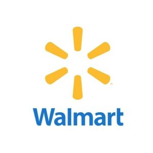 Walmart.com customers: 6 things to know about them