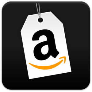 How To Open An Amazon Sellers Account From Pakistan?