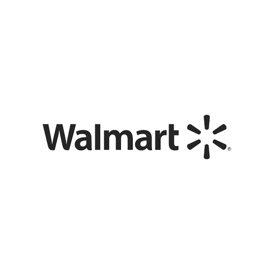 Walmart Account for Dropshipping from Pakistan