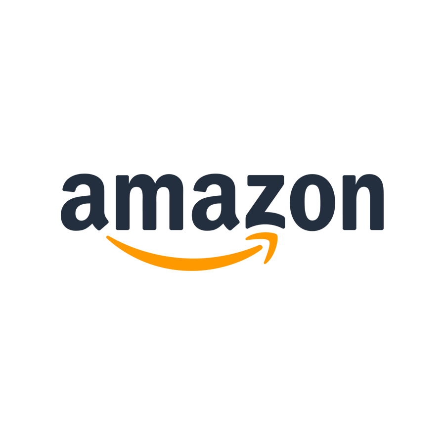 Amazon Account in Pakistan