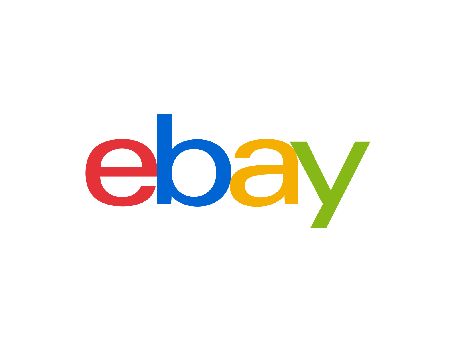 Challenges and Risks Involved in eBay Dropshipping from Pakistan